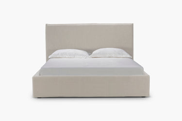 Joe Bed