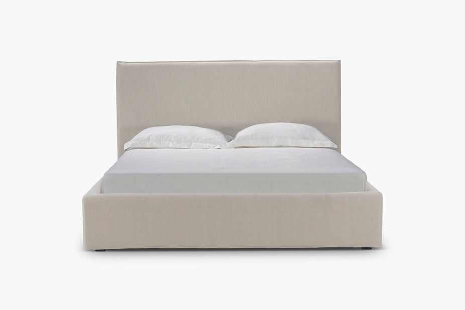 Joe Bed