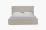 Joe Bed