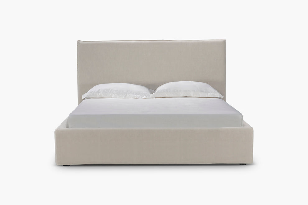 Joe Bed