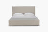 Joe Bed