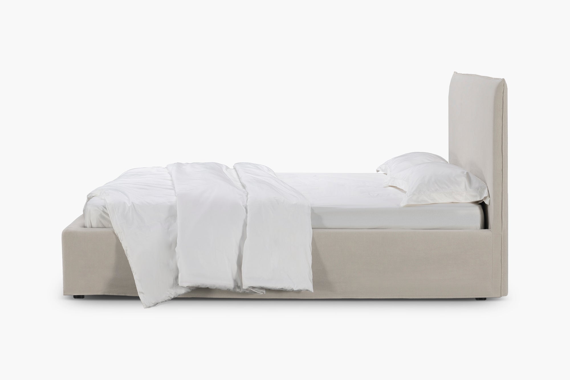 Joe Bed