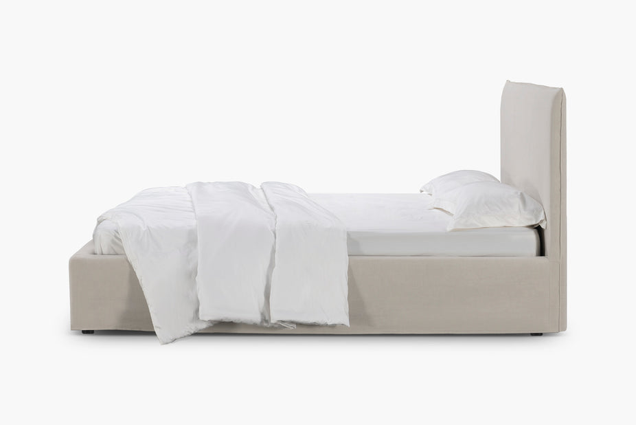 Joe Bed