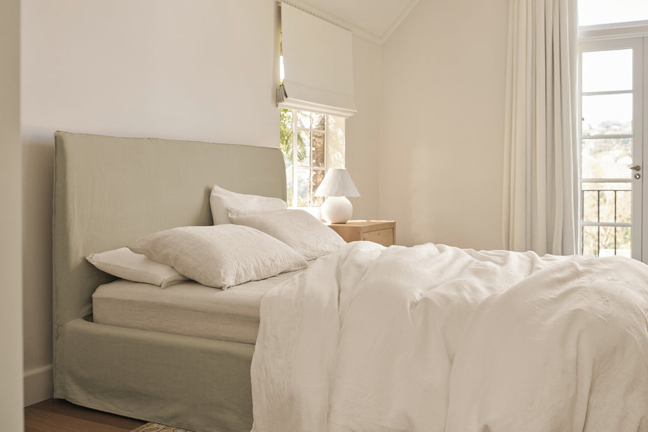 Joe Bed