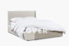 Joe Bed Cover