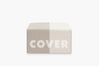 Joe Ottoman Cover