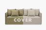 Cover Joe Sofa