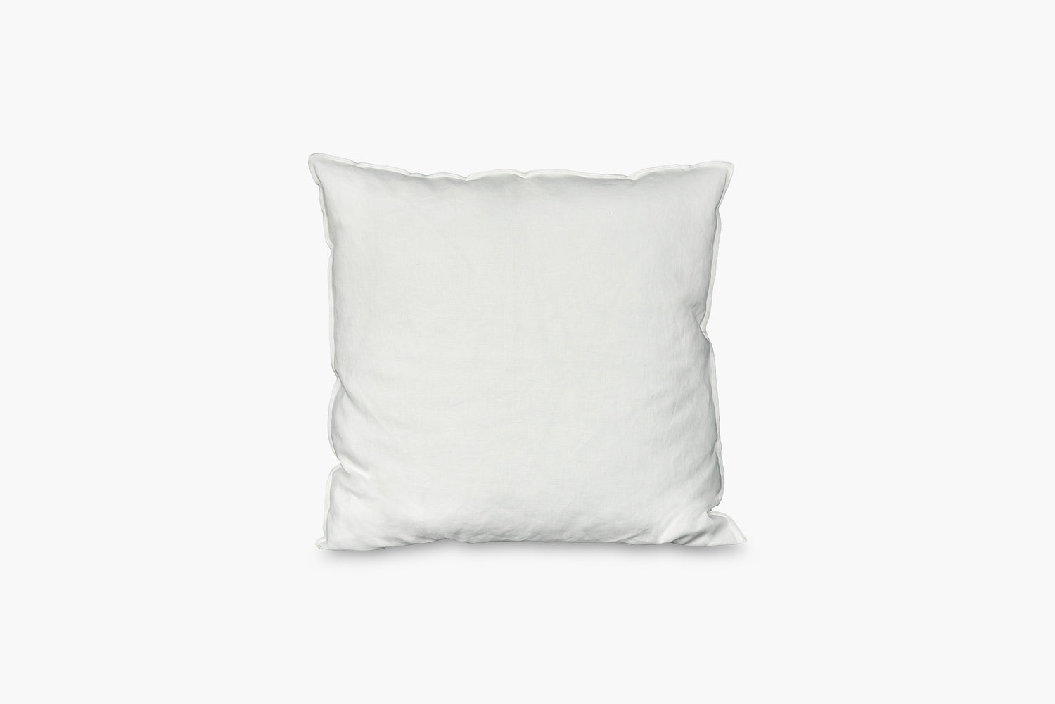 Cover Joe Scatter Cushion