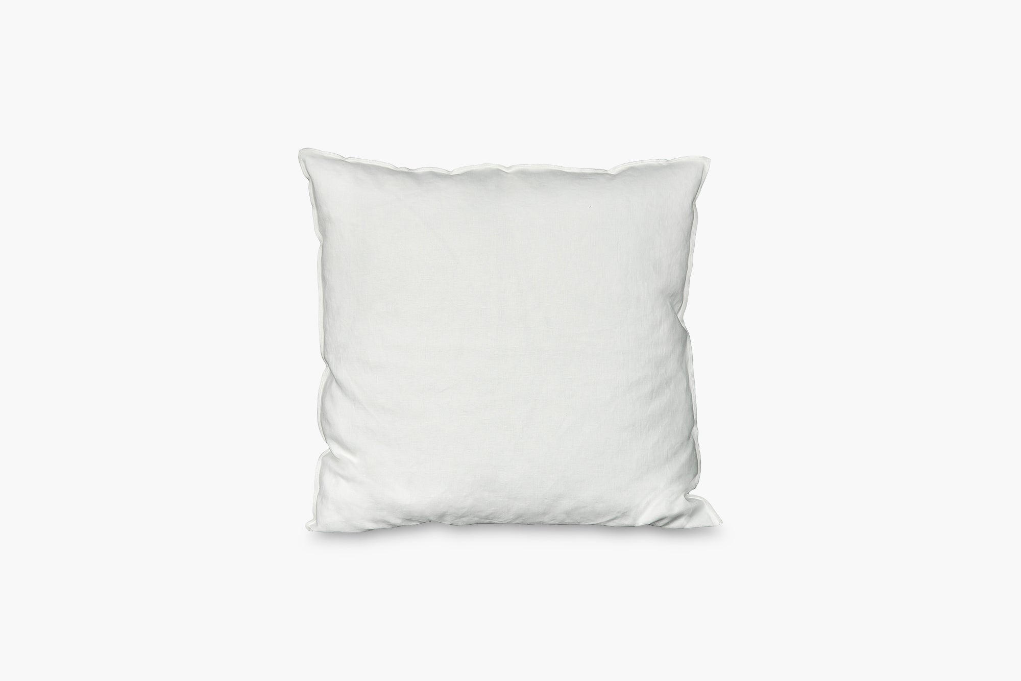Cover Joe Scatter Cushion