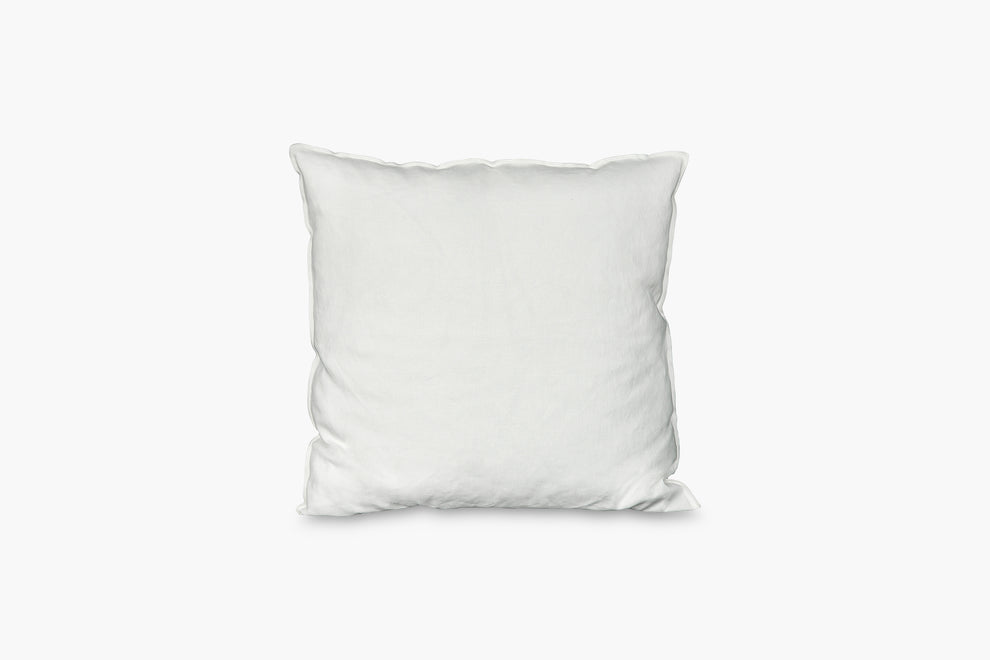 Cover Joe Scatter Cushion