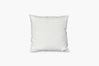 Cover Joe Scatter Cushion