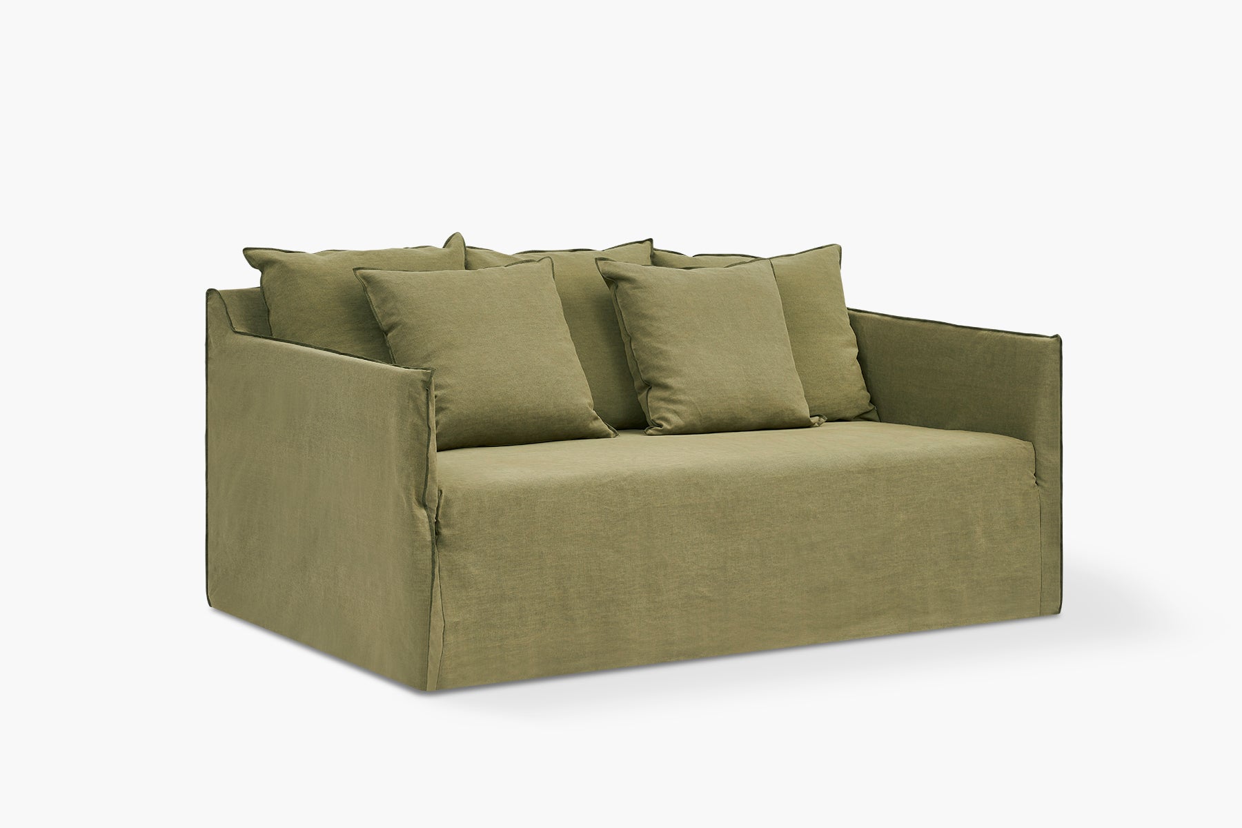 Joe Deep Sofa Cover