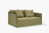 Joe Deep Sofa Cover