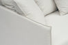 Joe Deep Sofa Cover