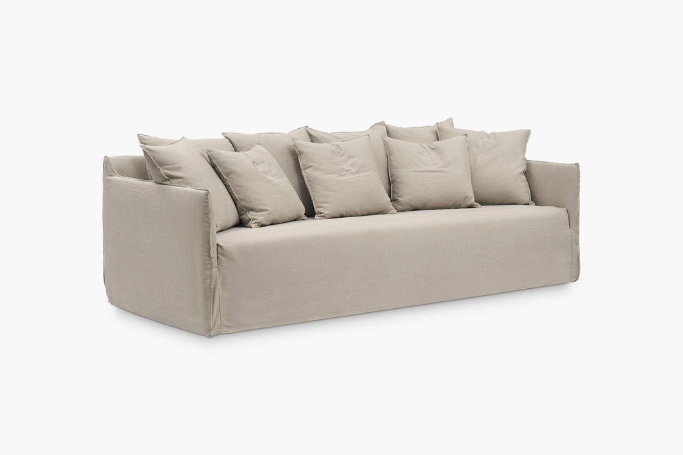 Joe Deep Sofa Cover