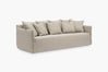Joe Deep Sofa Cover