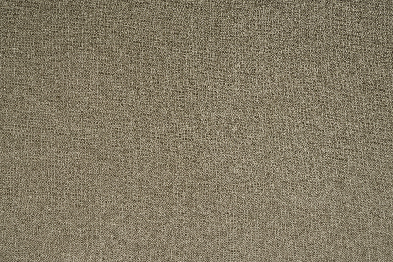 Joe Scatter Cushion
