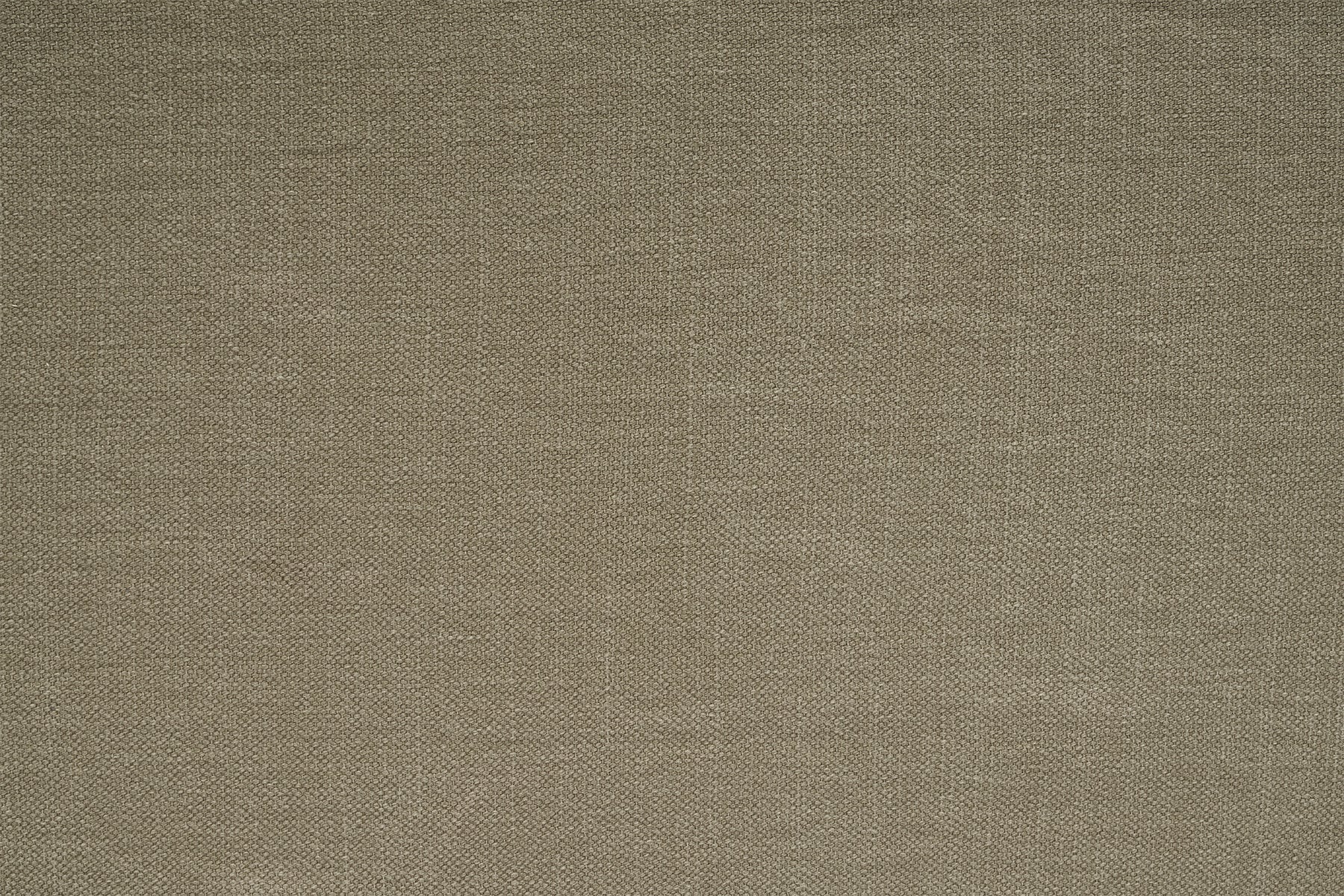 Joe Scatter Cushion
