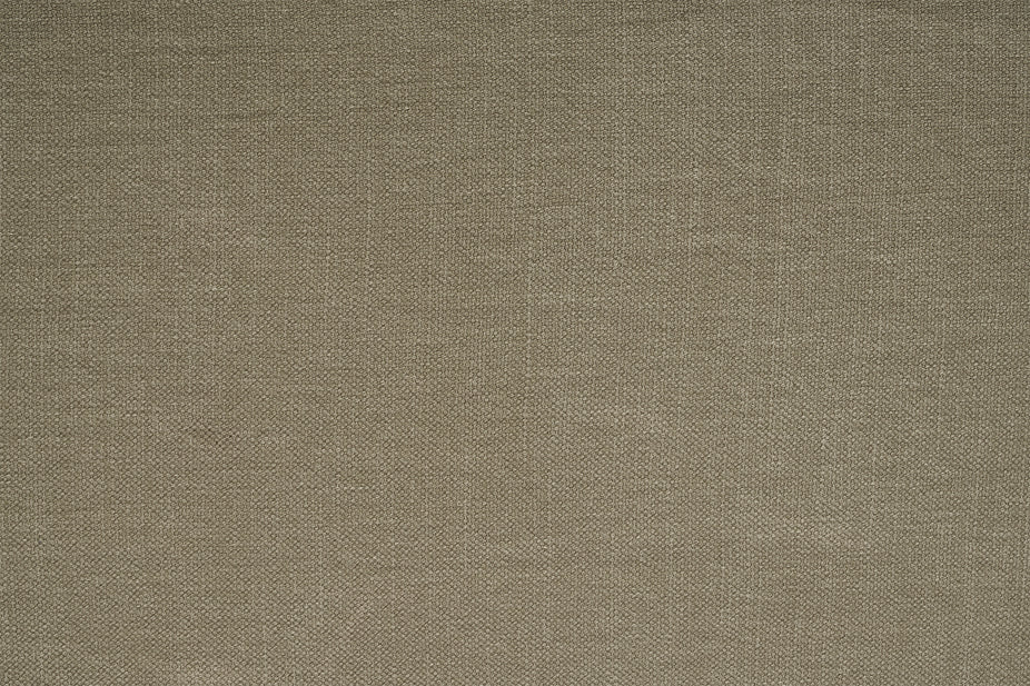 Joe Scatter Cushion