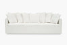 Joe Deep Sofa Cover
