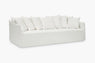 Cover Joe Deep Sofa