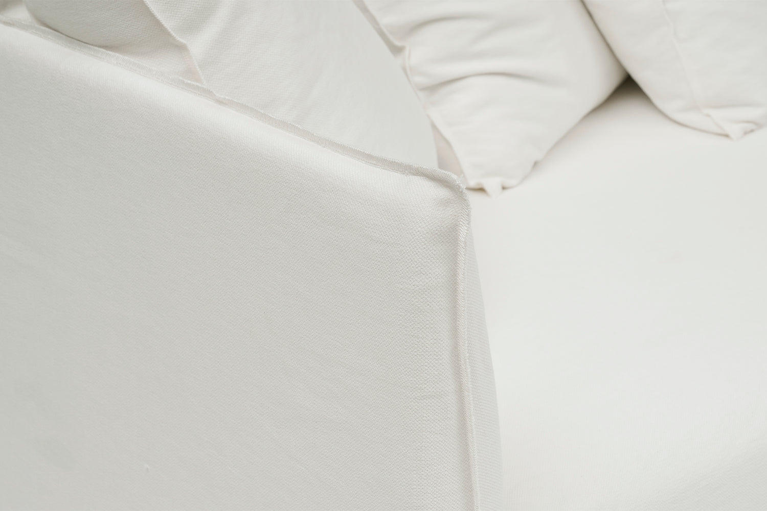 Joe Deep Sofa Cover