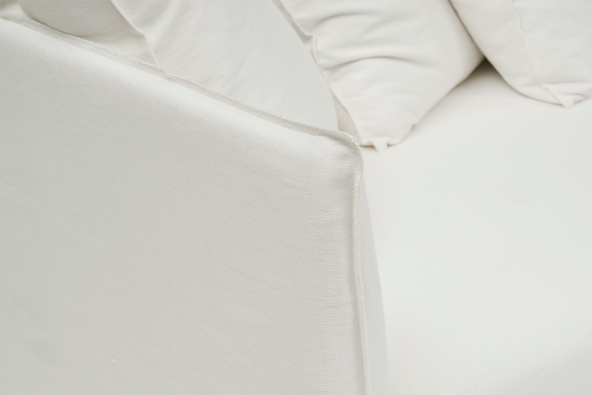 Joe Deep Sofa Cover