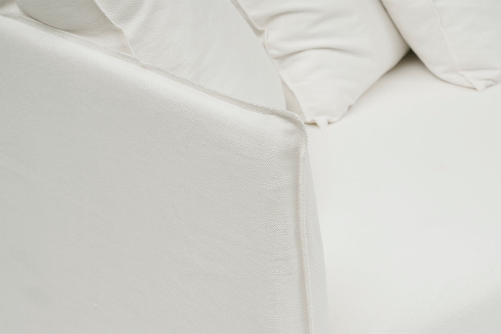 Joe Deep Sofa Cover