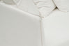 Joe Deep Sofa Cover