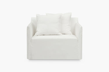 Joe Loveseat