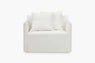 Joe Loveseat