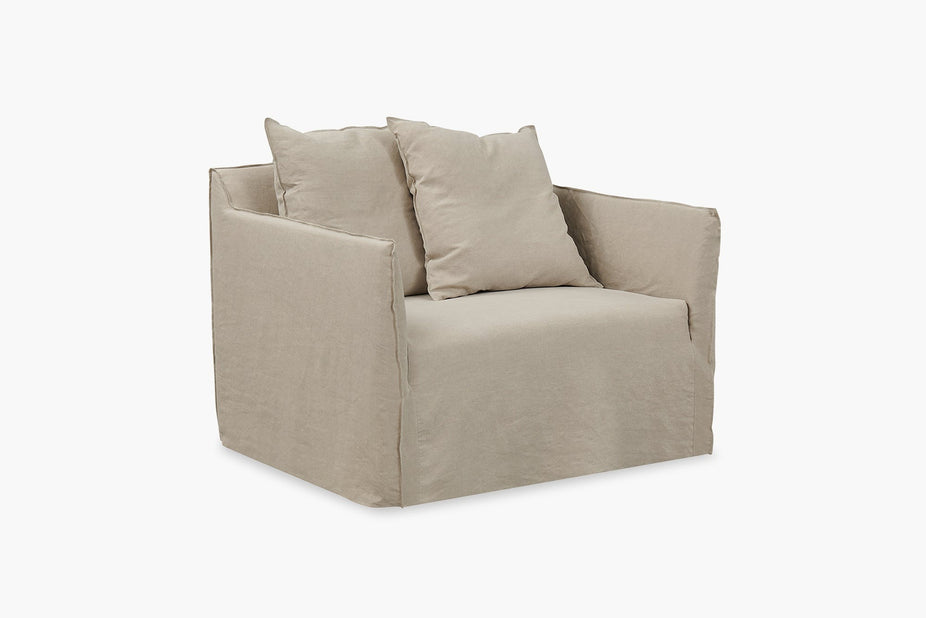 Joe Loveseat