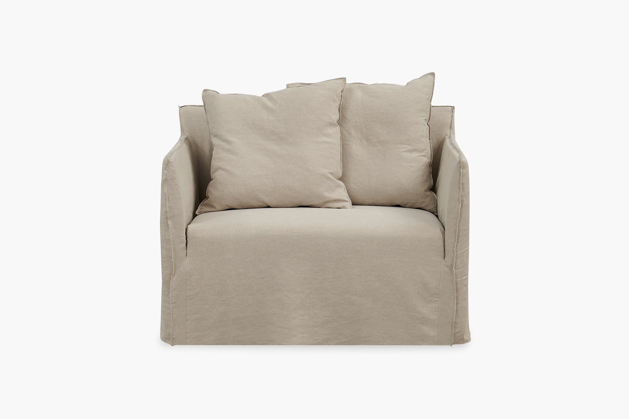 Joe Loveseat