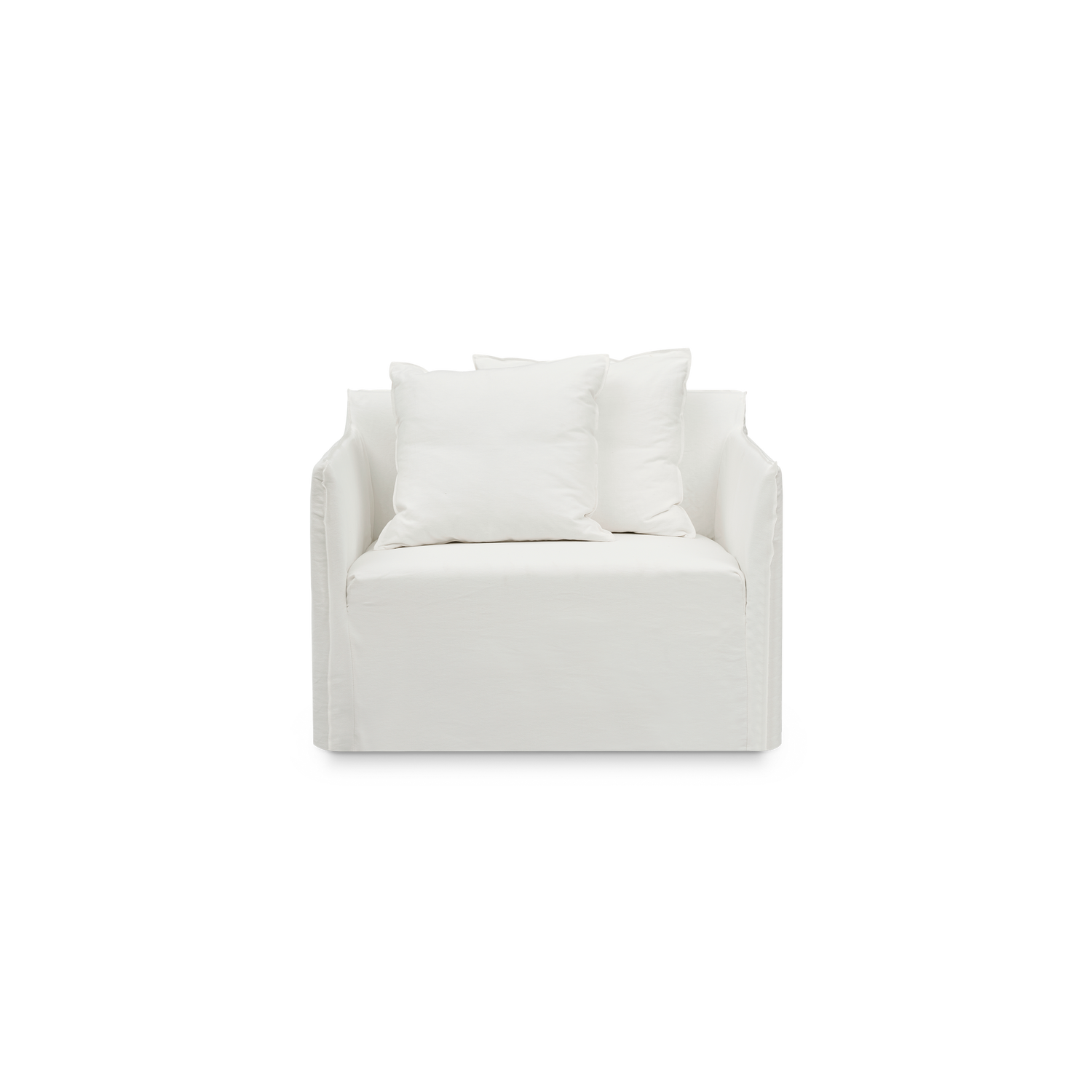 Joe Loveseat