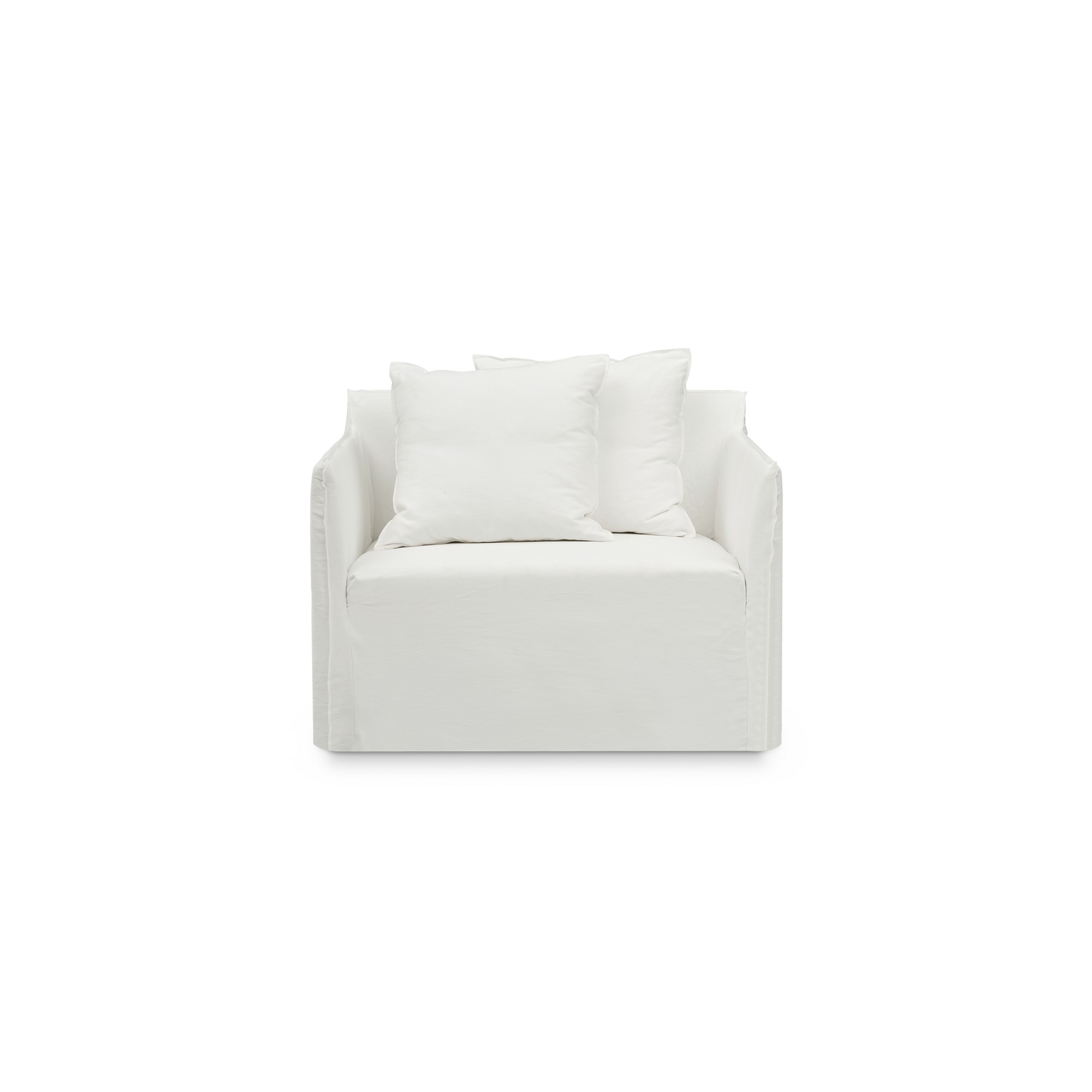 Joe Loveseat