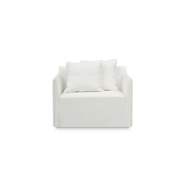 Joe Loveseat