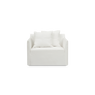 Joe Loveseat
