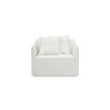 Joe Loveseat