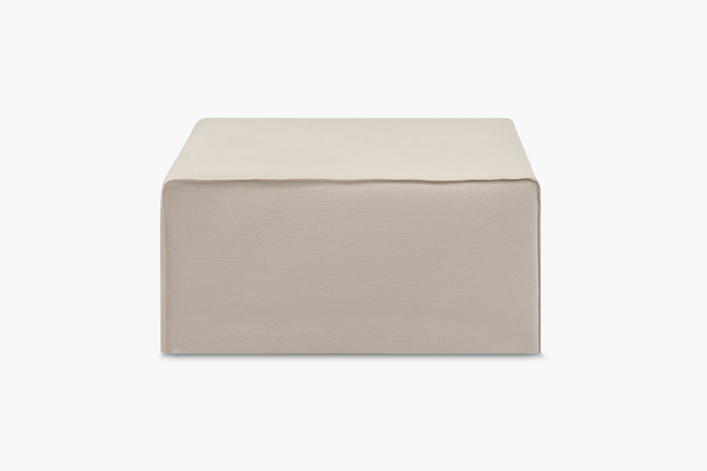 Cover Joe Ottoman