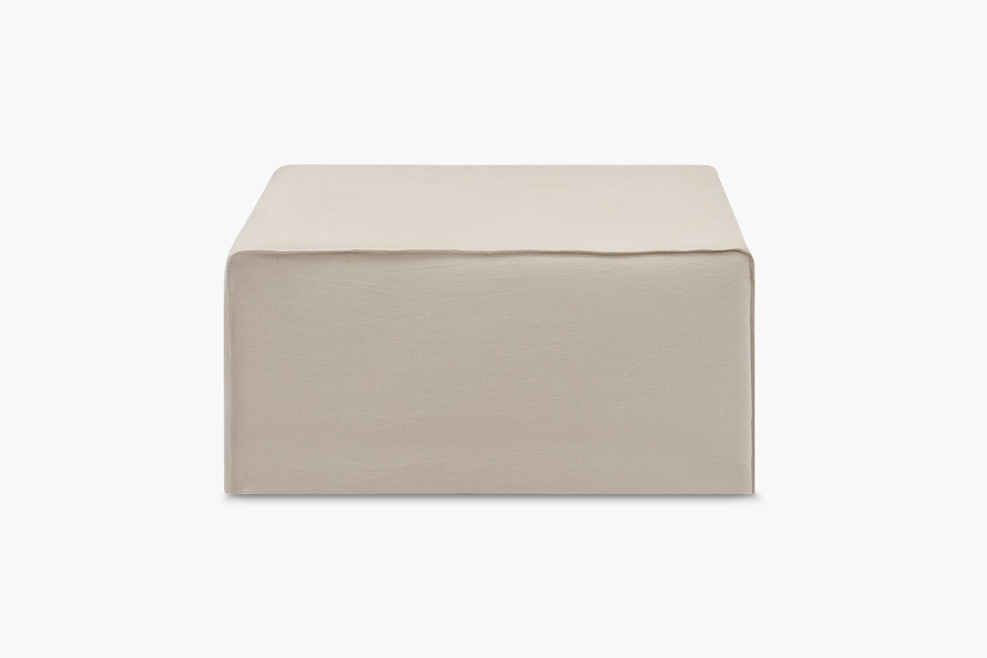 Joe Ottoman Cover