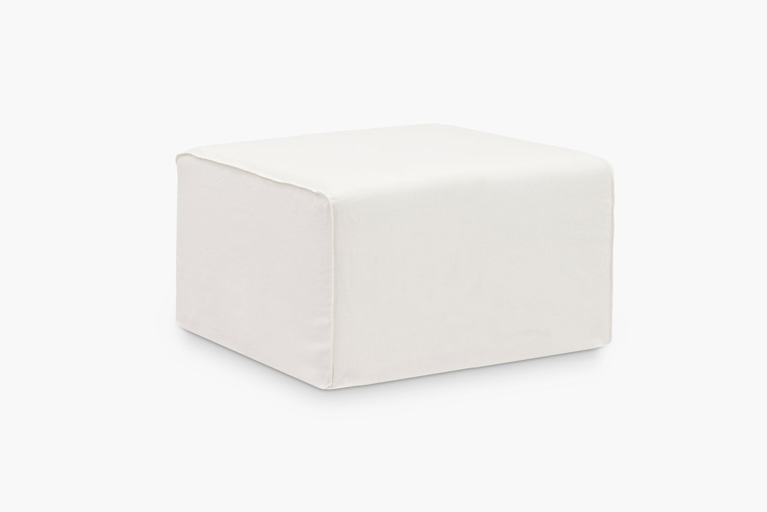 Cover Joe Ottoman
