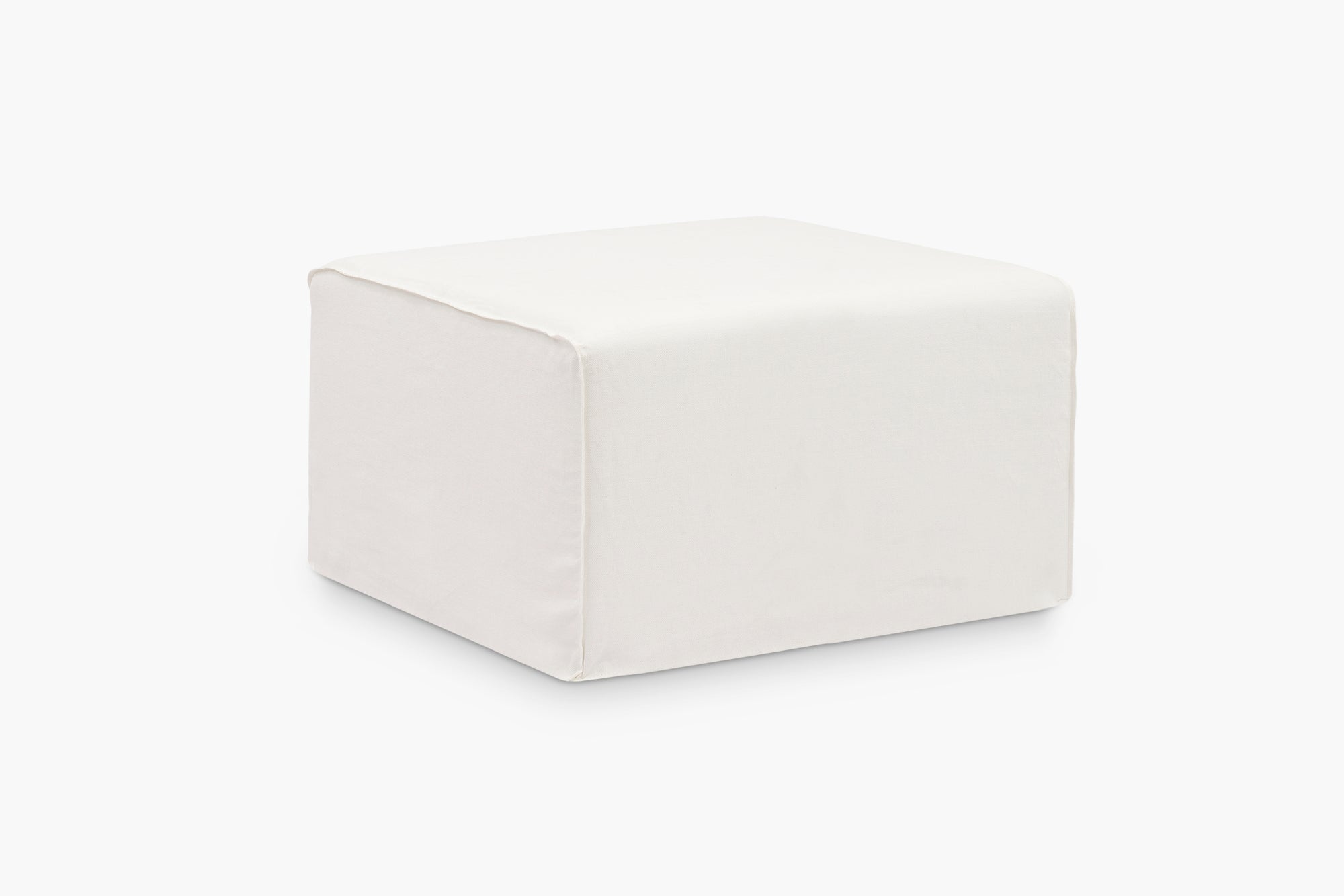 Cover Joe Ottoman
