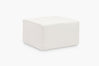 Cover Joe Ottoman
