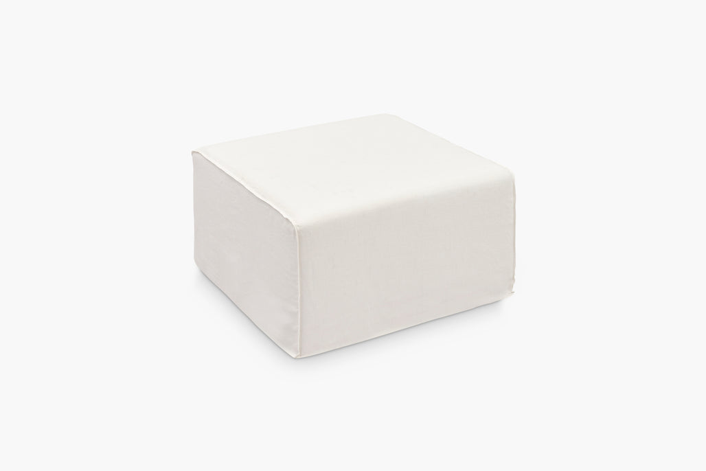 Cover Joe Ottoman