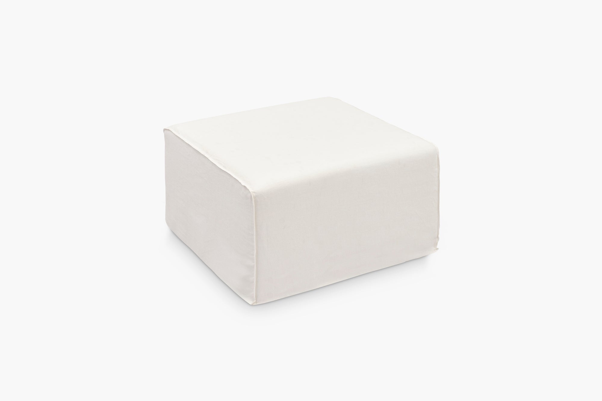Joe Ottoman Cover