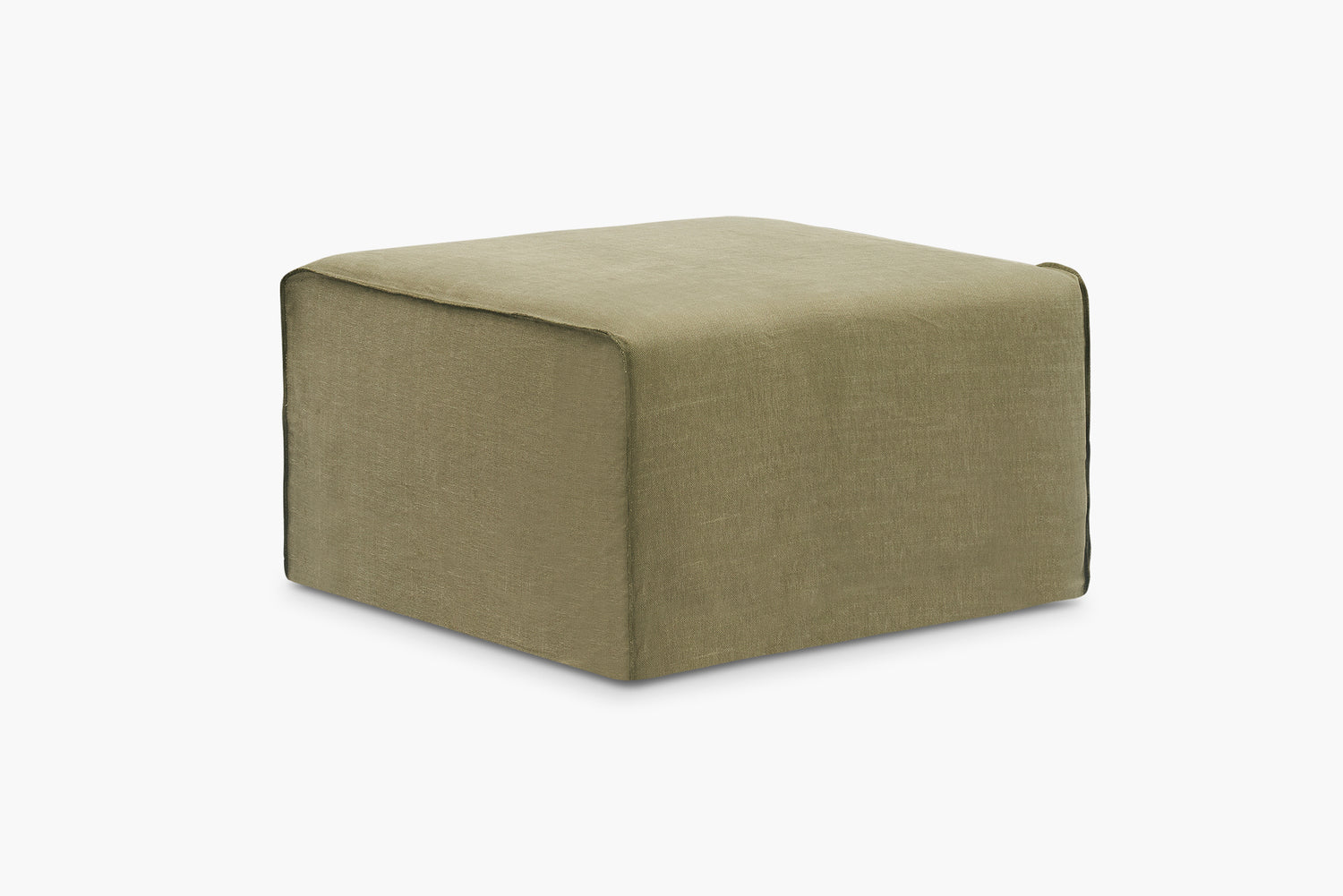 Joe Ottoman Cover