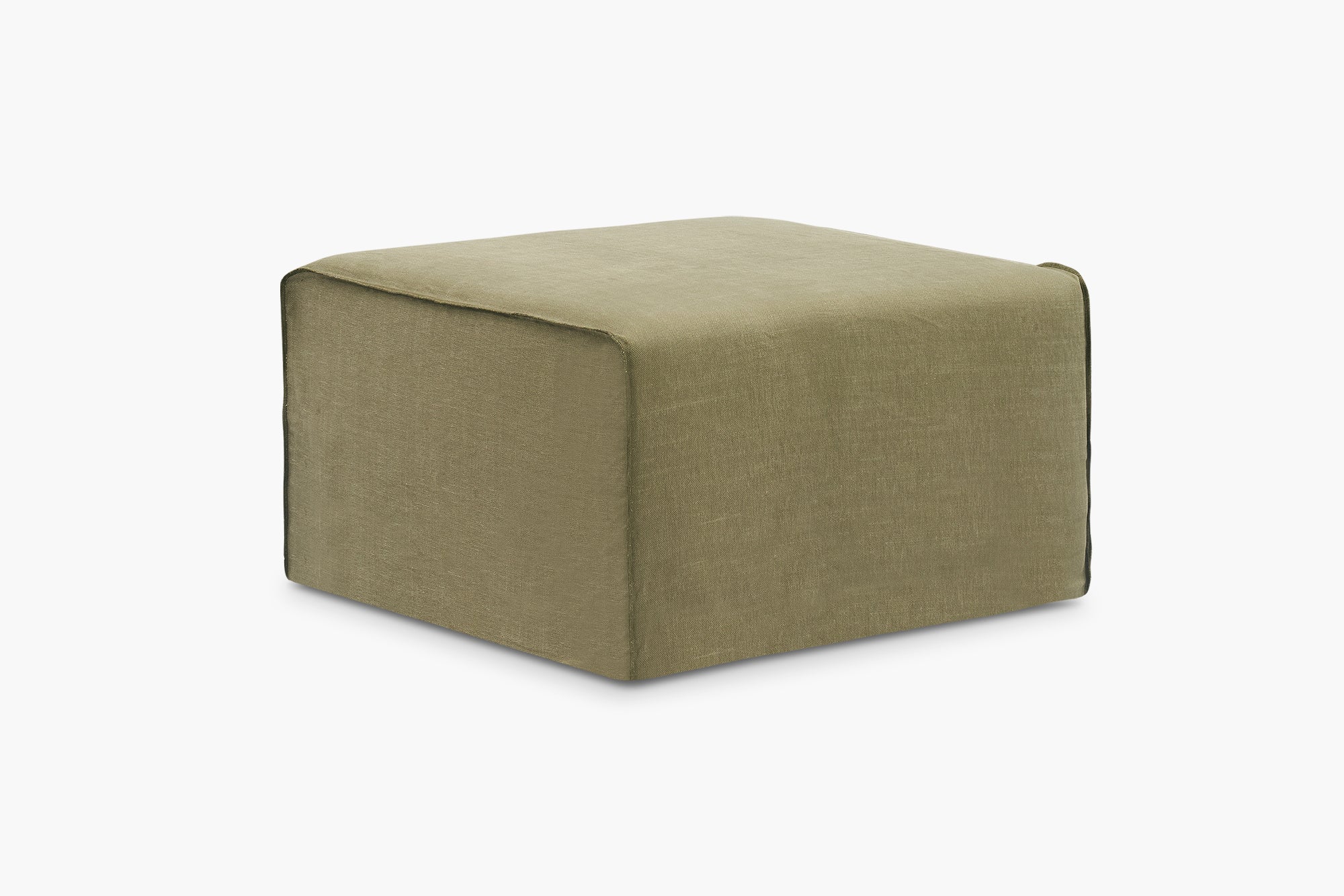 Joe Ottoman Cover