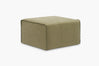 Joe Ottoman Cover