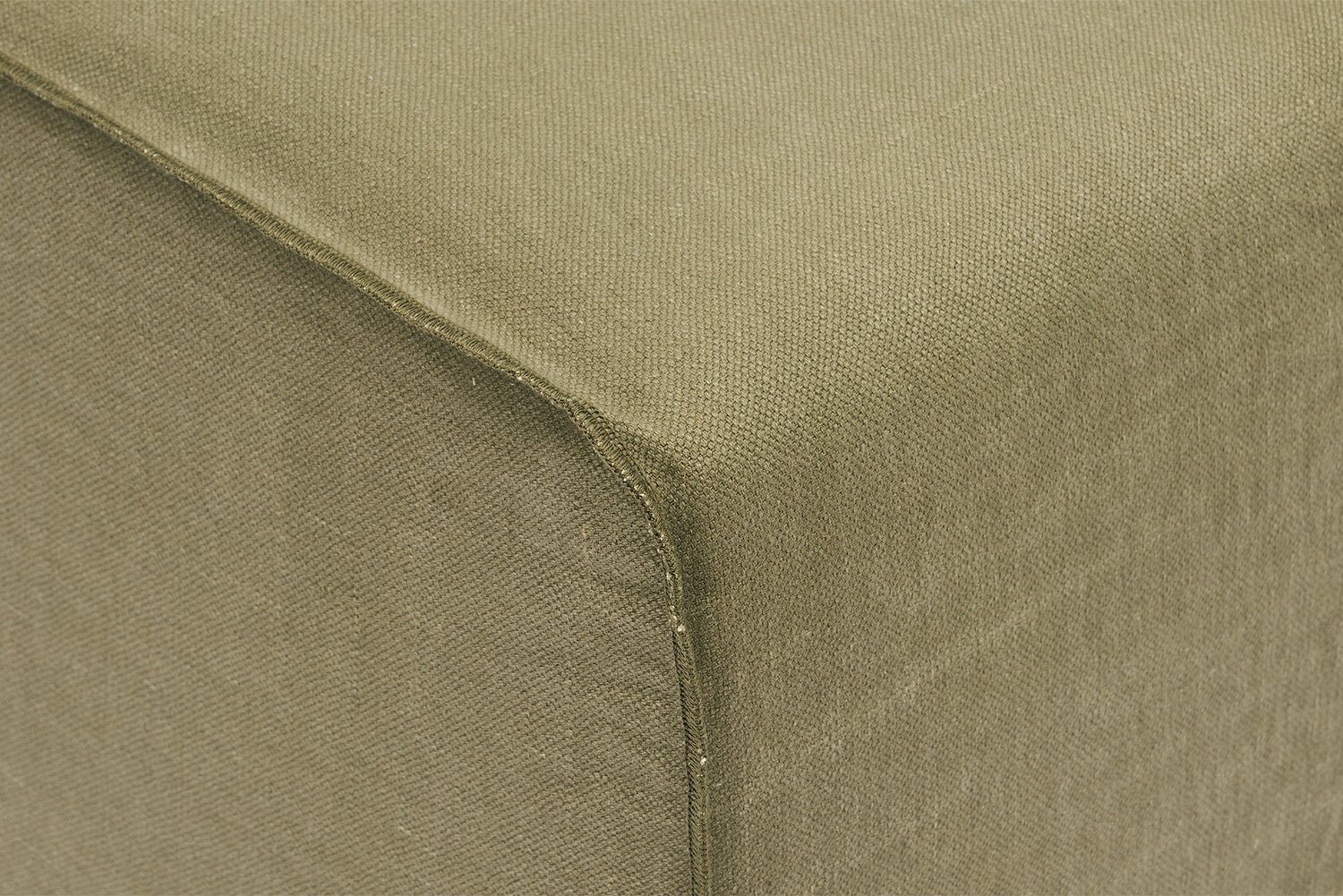 Joe Ottoman Cover