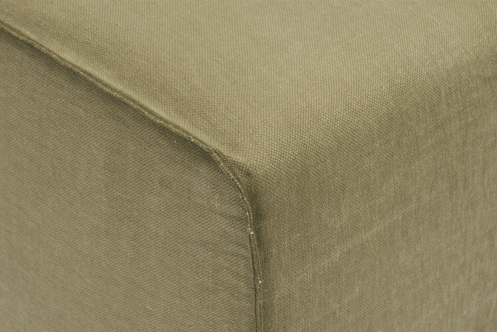 Joe Ottoman Cover